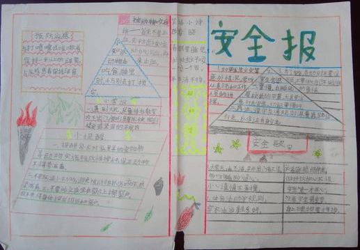 kaiyun开云官方在线登录