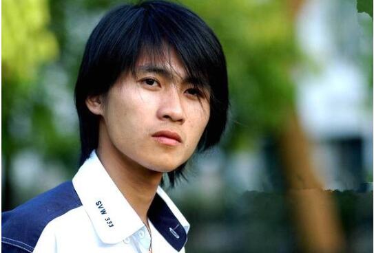 kaiyun开云网页版