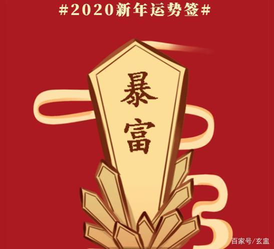 kaiyun开云官方在线登录