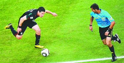 云南省局(公司)稳步推进物流中心非法人实体化运作工作|kaiyun开云官方在线登录(图1) kaiyun开云官方在线登录