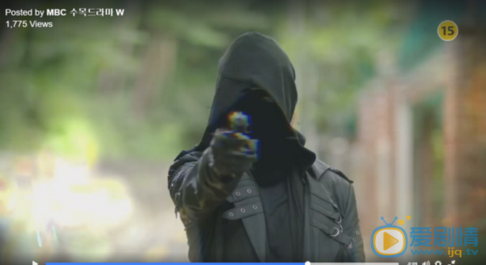 kaiyun开云网页版