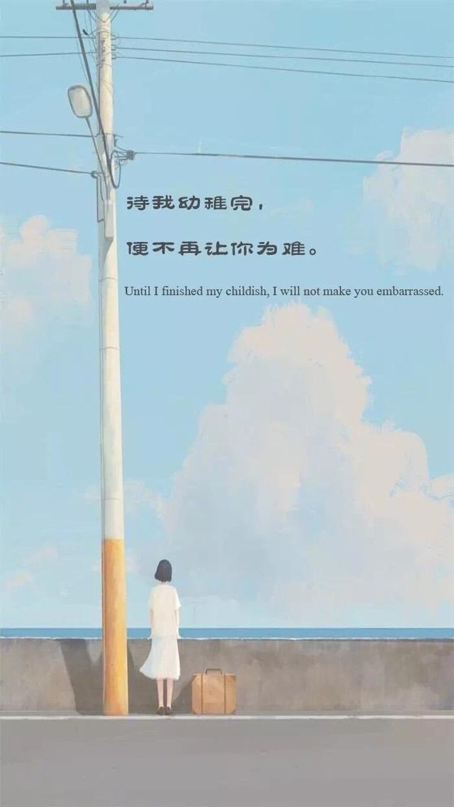 kaiyun开云官方在线登录