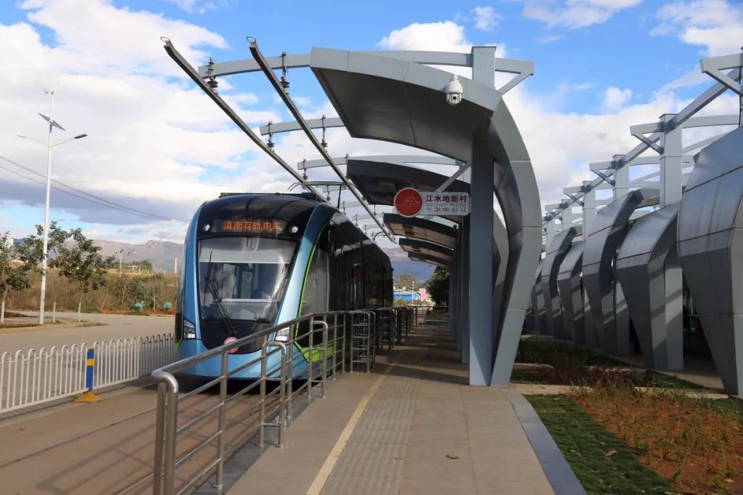 kaiyun网页登录入口