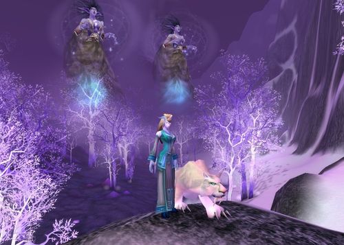 kaiyun开云网页版