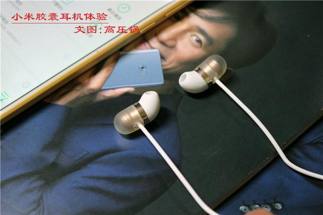 kaiyun开云官方在线登录