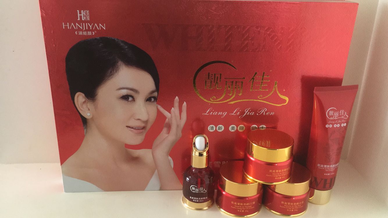 kaiyun开云官方在线登录