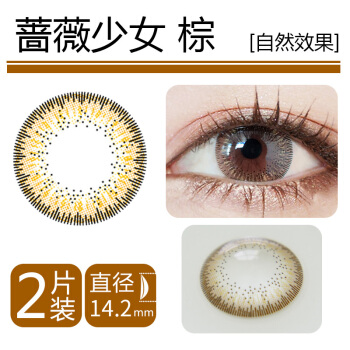 kaiyun开云网页版