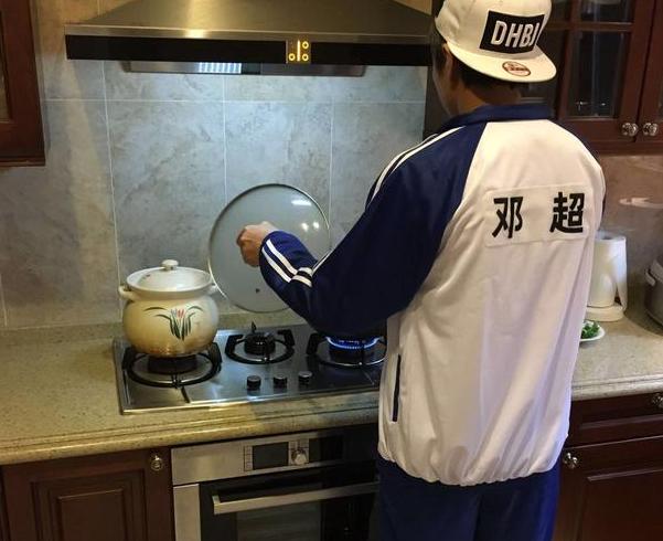 kaiyun网页登录入口