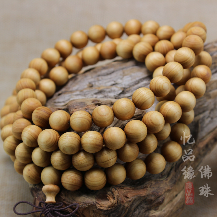 kaiyun网页登录入口