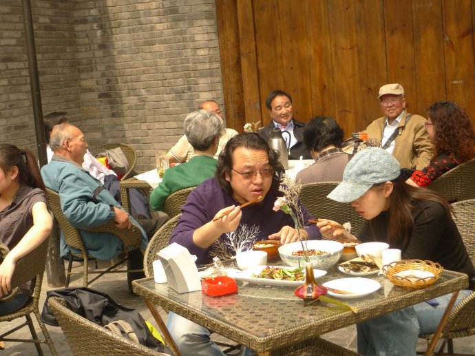 kaiyun开云网页版