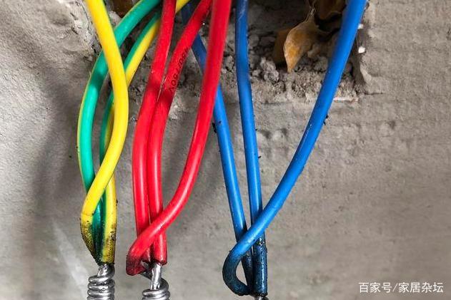 kaiyun开云官方在线登录