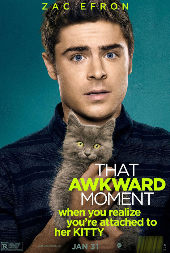 kaiyun开云官方在线登录