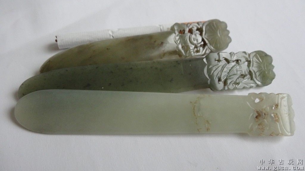 kaiyun开云网页版