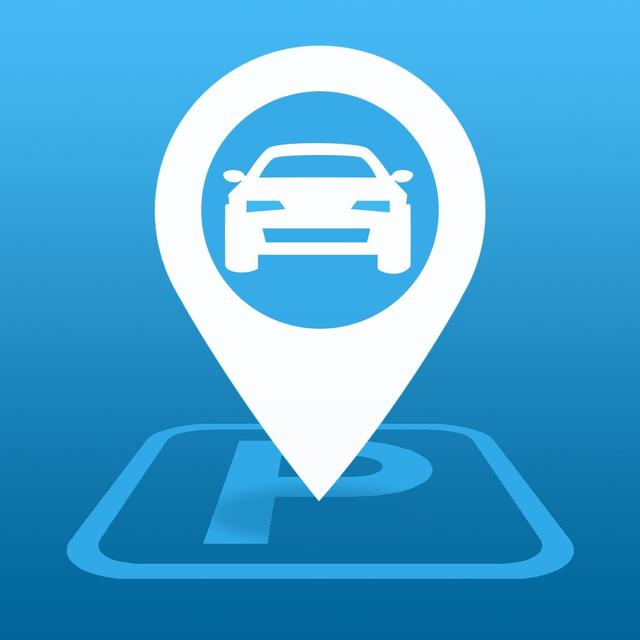 “kaiyun开云官方在线登录”歌手2018第七期歌单及排名 腾格尔补位华晨宇夺冠(图2) kaiyun开云官方在线登录