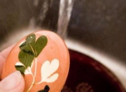 kaiyun开云网页版-国家邮政局:切实做好2016年元旦春节期间邮政业安全生产(图1) kaiyun开云官方在线登录