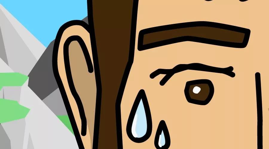 kaiyun开云网页版-国家邮政局:切实做好2016年元旦春节期间邮政业安全生产(图2) kaiyun网页登录入口