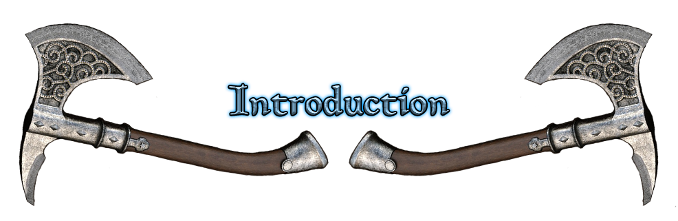 “kaiyun网页登录入口”歌手2017梁博是谁?歌手2017第九期梁博唱什么歌(图1) kaiyun网页登录入口