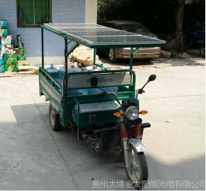 【kaiyun开云网页版】黄金纪念币跌出地板价(图2) kaiyun开云官方在线登录