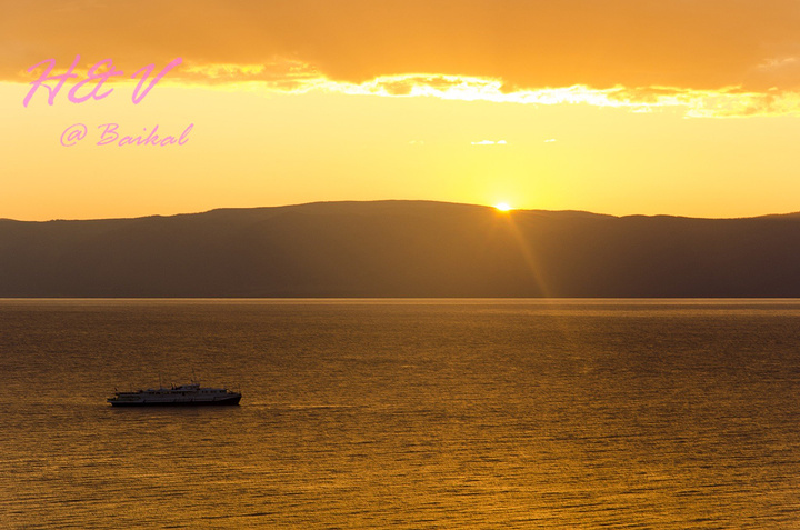 kaiyun网页登录入口