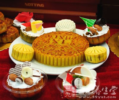 kaiyun开云官方在线登录