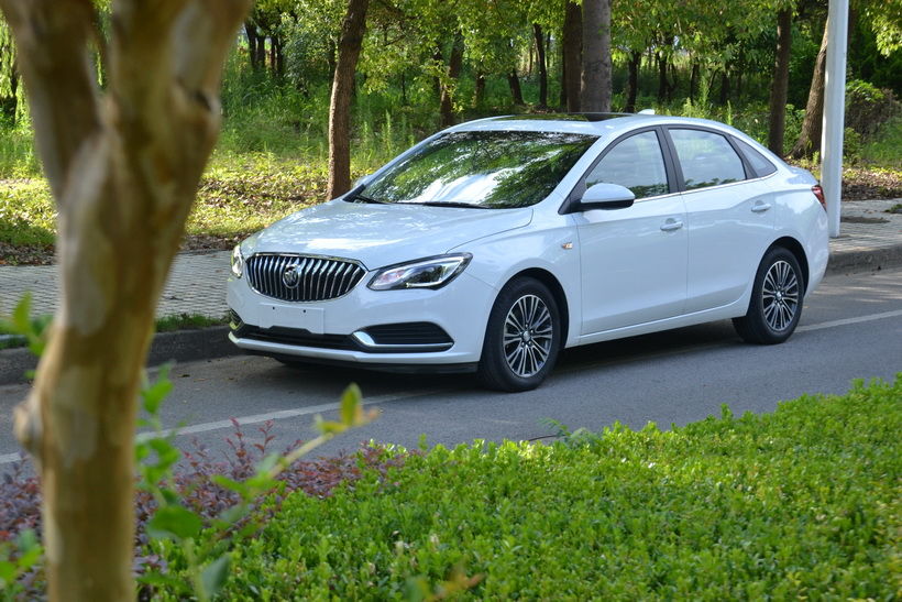 kaiyun开云官方在线登录