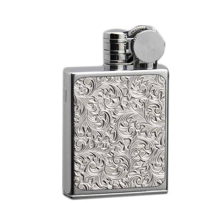 “kaiyun网页登录入口”青旅快运2018年招商加盟工作部署会议胜利召开(图1) kaiyun开云官方在线登录