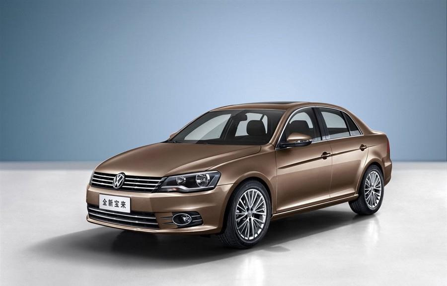 kaiyun网页登录入口|这就是街舞韩庚欲跨界颠覆舞蹈理念 创造出全新的街舞模式(图3) kaiyun开云网页版