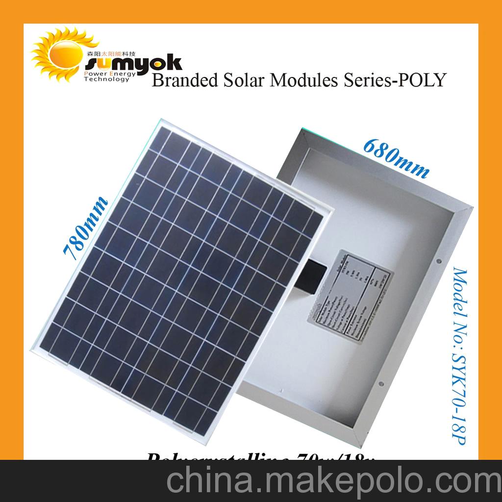 kaiyun网页登录入口|这就是街舞韩庚欲跨界颠覆舞蹈理念 创造出全新的街舞模式(图1) kaiyun开云官方在线登录