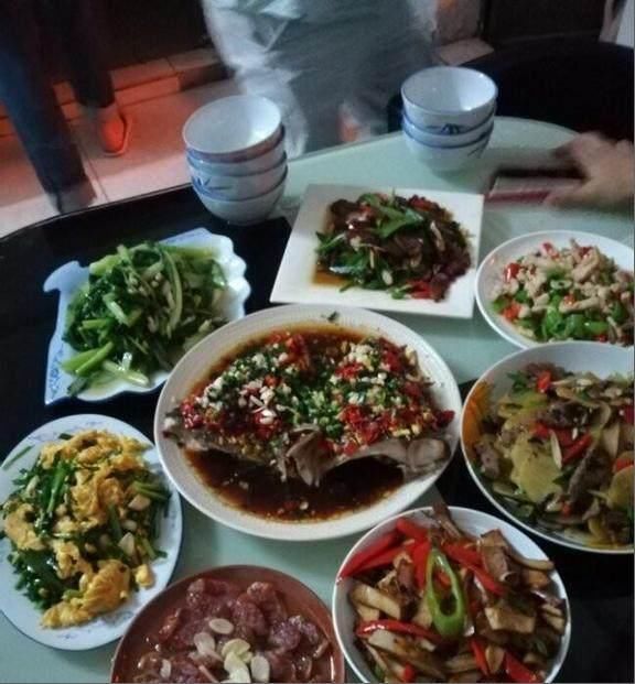 kaiyun网页登录入口