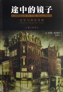 kaiyun网页登录入口|这就是街舞韩庚欲跨界颠覆舞蹈理念 创造出全新的街舞模式(图4) kaiyun开云网页版