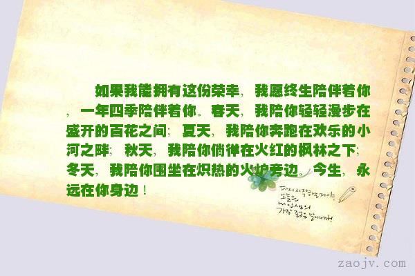 kaiyun开云官方在线登录