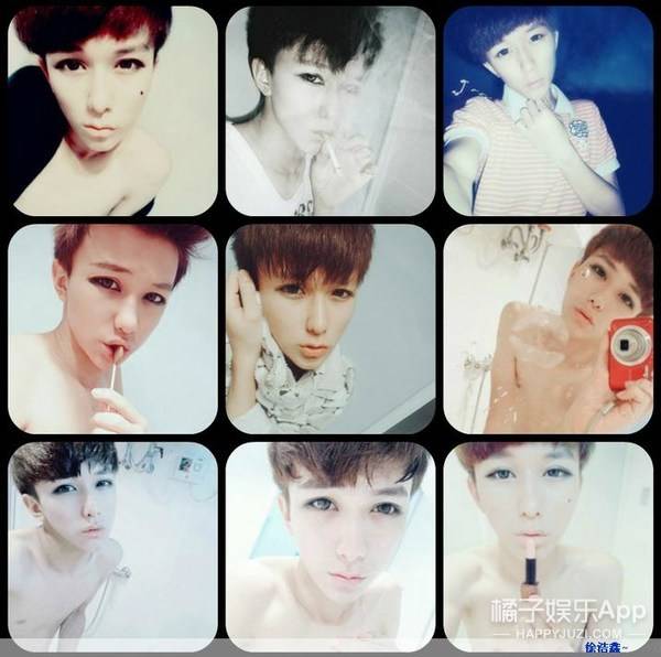 kaiyun开云官方在线登录-《明星大侦探4》第一期主题是什么?谁是幕后黑手?(图2) kaiyun网页登录入口