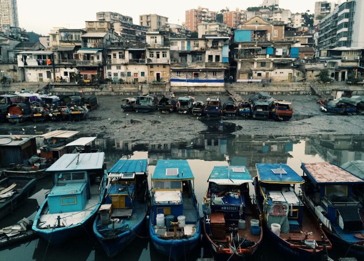 kaiyun开云官方在线登录-《明星大侦探4》第一期主题是什么?谁是幕后黑手?(图1) kaiyun开云网页版