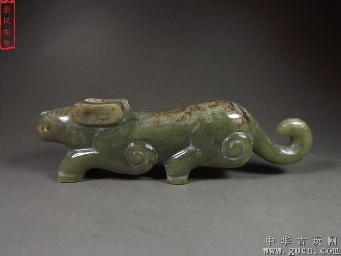 kaiyun开云官方在线登录-《明星大侦探4》第一期主题是什么?谁是幕后黑手?(图3) kaiyun开云网页版