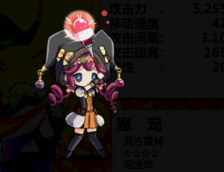 kaiyun开云官方在线登录