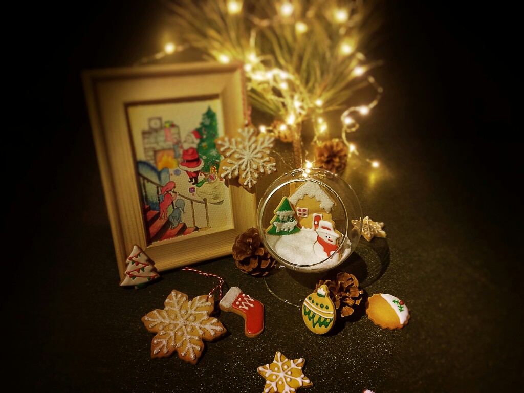 kaiyun开云网页版