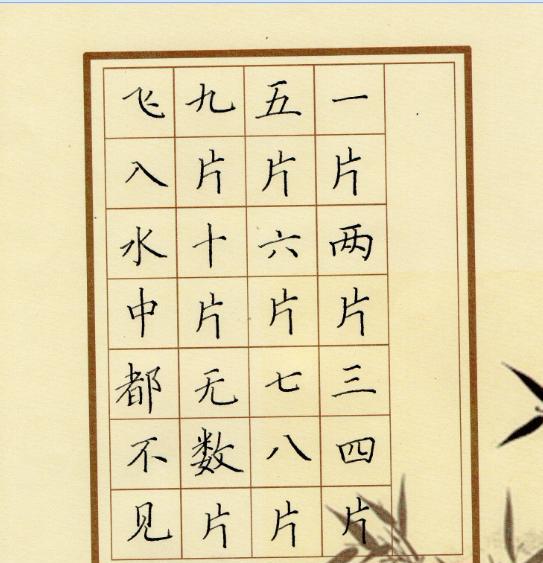 kaiyun开云官方在线登录