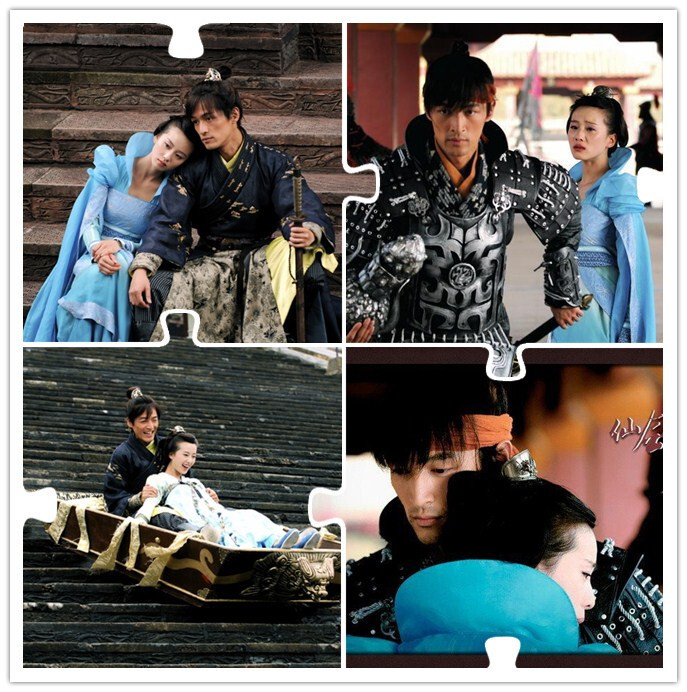 用生成反抗网络,将普通图片转换为梵高峻作:kaiyun开云官方在线登录(图1) kaiyun开云官方在线登录