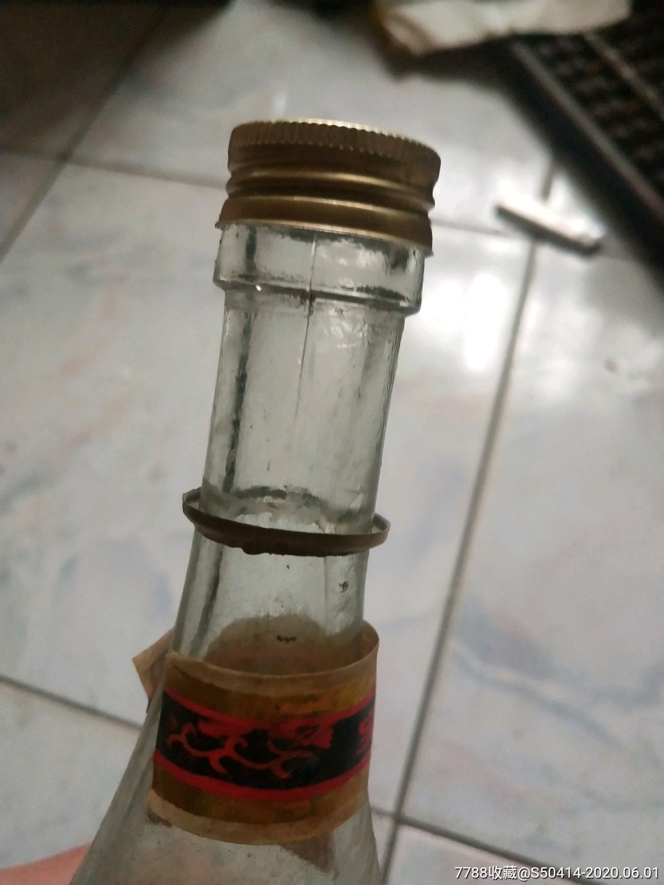 【kaiyun开云官方在线登录】明日之子3张钰琪哪里人 张钰琪和汪峰是什么关系(图3) kaiyun网页登录入口