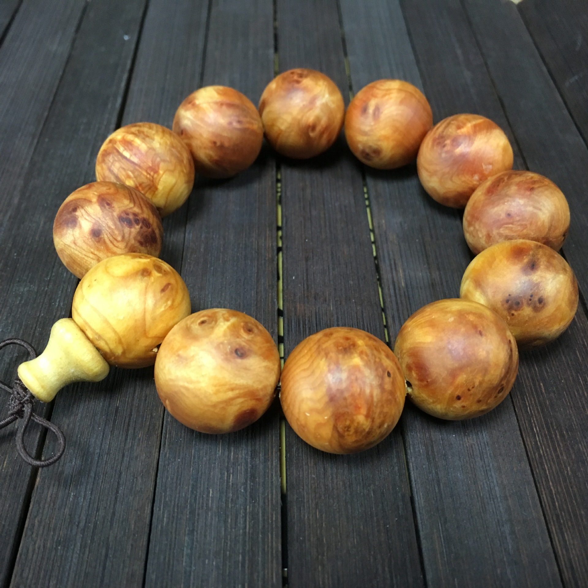 kaiyun开云网页版-创造营2020什么时候官宣 导师阵容真是神仙打架(图1) kaiyun网页登录入口