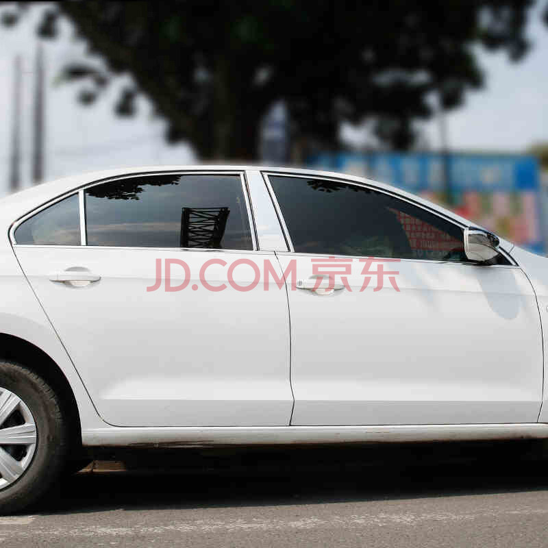 kaiyun开云网页版-创造营2020什么时候官宣 导师阵容真是神仙打架(图2) kaiyun开云网页版