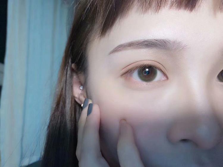 kaiyun开云网页版-创造营2020什么时候官宣 导师阵容真是神仙打架(图3) kaiyun开云官方在线登录