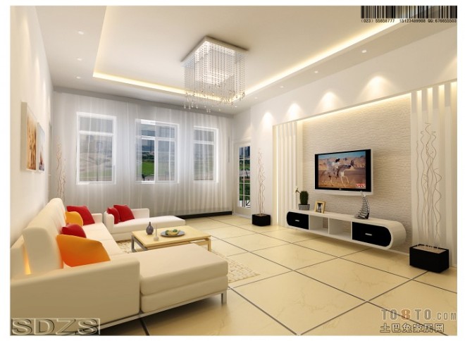 kaiyun网页登录入口