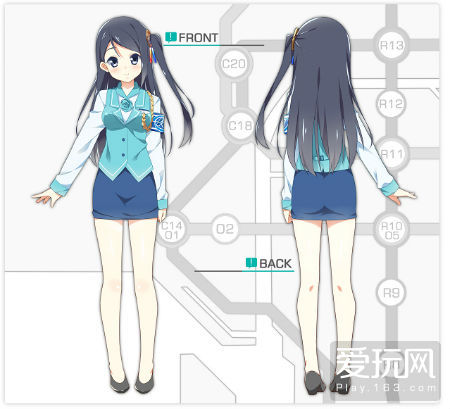 kaiyun开云网页版