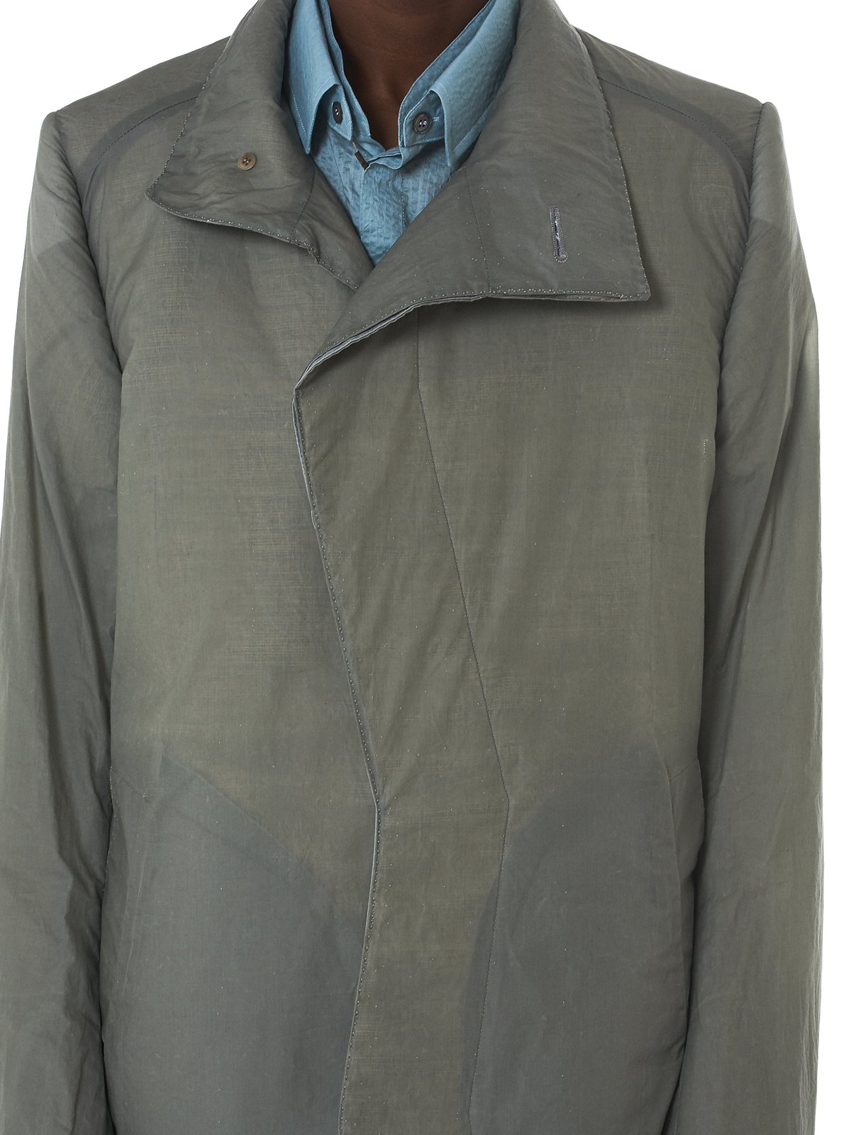 kaiyun网页登录入口