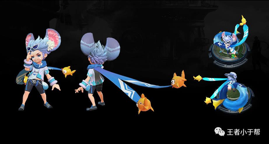 秀外慧中的美国女性人体油画,皎若太阳升朝霞,灼若芙蕖出渌波|kaiyun开云网页版(图3) kaiyun开云网页版