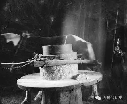 秀外慧中的美国女性人体油画,皎若太阳升朝霞,灼若芙蕖出渌波|kaiyun开云网页版(图1) kaiyun网页登录入口