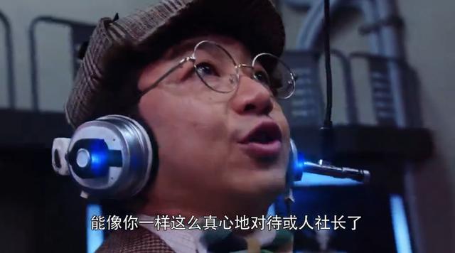 kaiyun网页登录入口