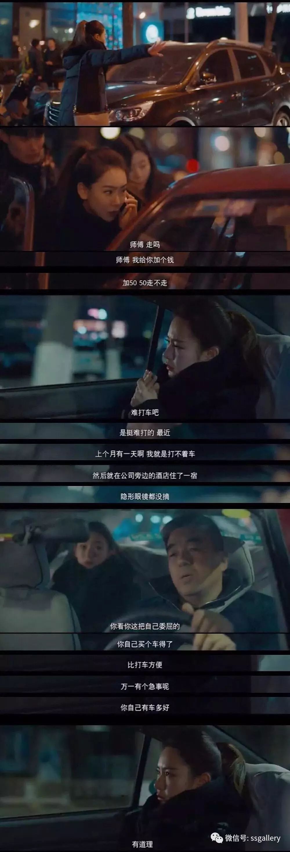 kaiyun网页登录入口