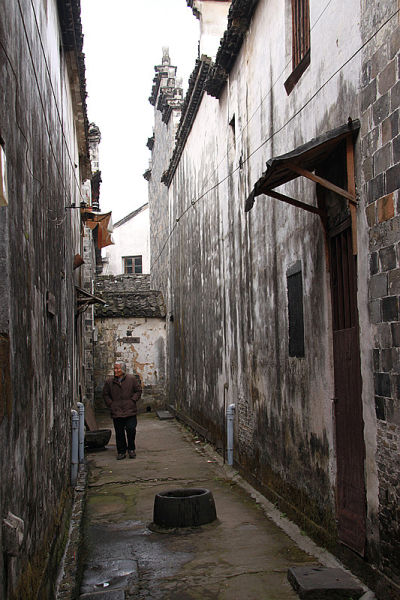 kaiyun开云网页版